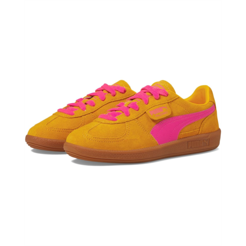 PUMA Kids Palermo (Big Kid)