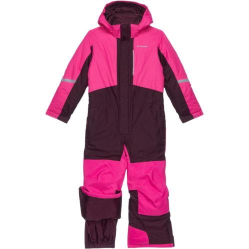Columbia Kids Buga III Suit (Little Kid/Big Kid)