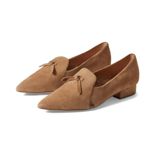 Cole Haan Viola Skimmer