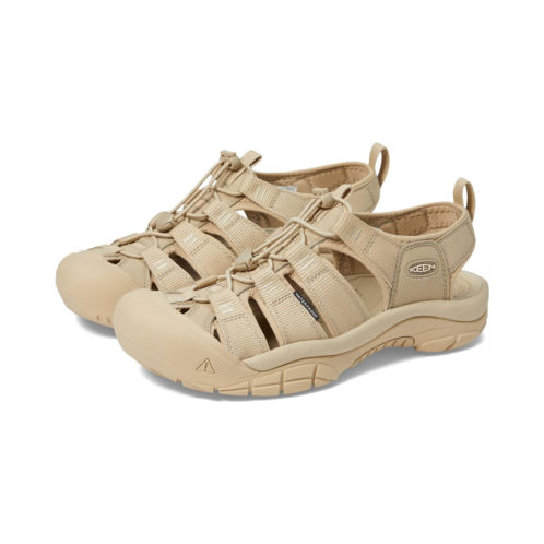 KEEN Newport H2