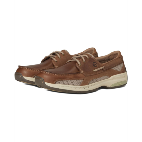 Mens Dunham Captain