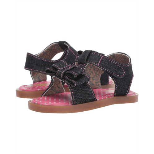 Western Chief Kids Willow (Toddler/Little Kid)