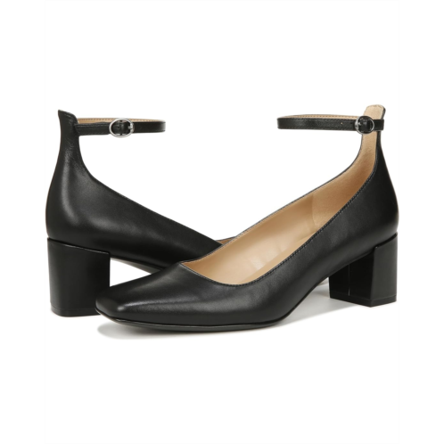 Naturalizer Karina-Ankle
