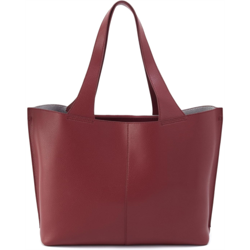 HOBO Vida Large Tote