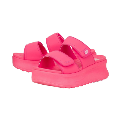 Womens Hey Dude Delray Slide Mono