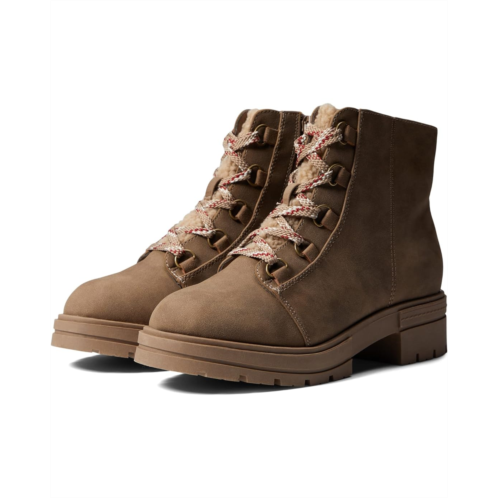 Womens Jellypop Chatsworth