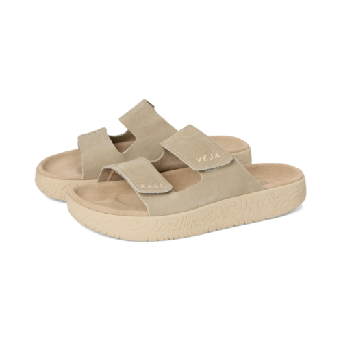 Womens VEJA Etna