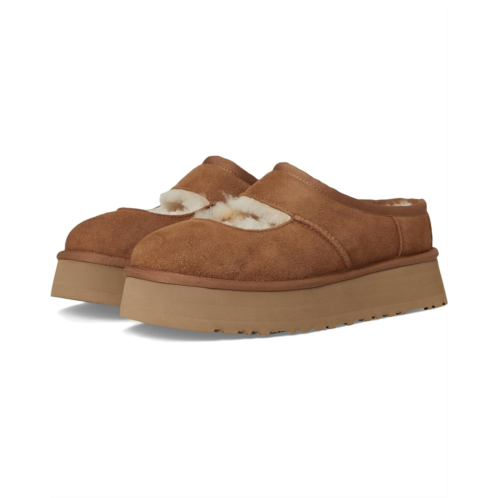 Womens UGG Bea Mary Jane