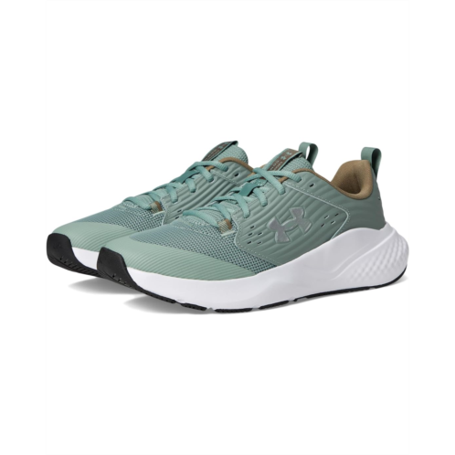 Under Armour Charged Commit 4 Training Shoes