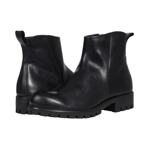 Womens ECCO Modtray Hydromax Ankle Boot
