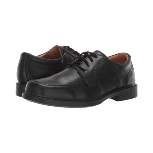 Florsheim Kids Billings Jr II (Toddler/Little Kid/Big Kid)