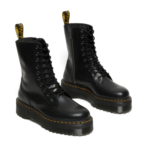 Dr. Martens Jadon Hi