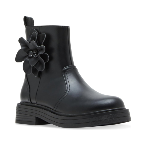 Steve Madden Kids Billa (Little Kid/Big Kid)