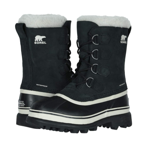 Womens SOREL Caribou