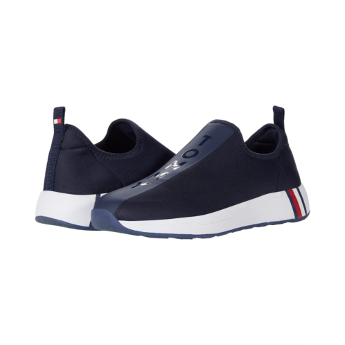 Womens Tommy Hilfiger Arizel