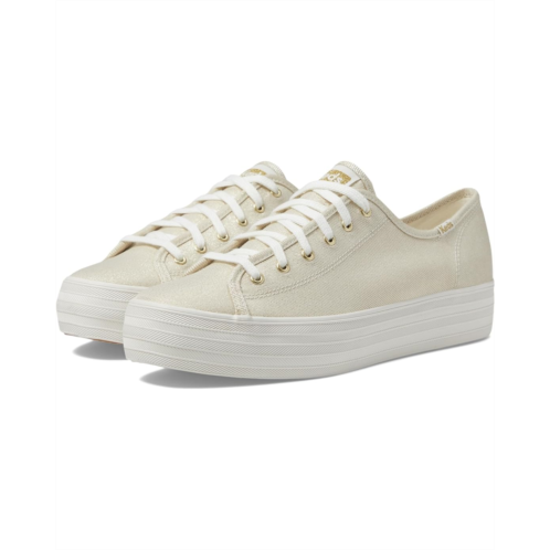 Keds Triple Kick Canvas