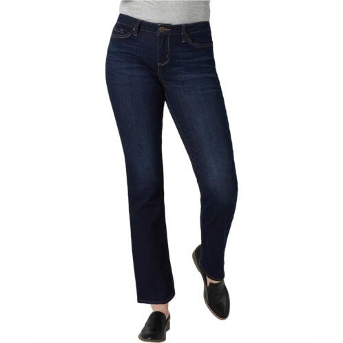 Lee Legendary Regular Fit Straight Leg Jeans