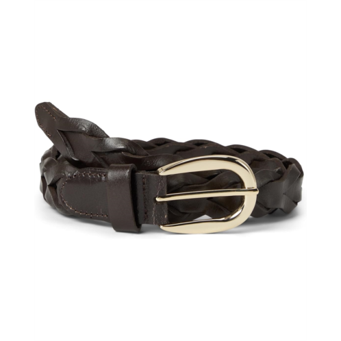Madewell Braided Belt