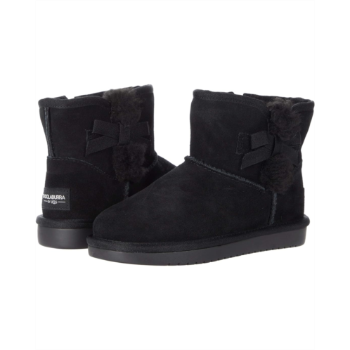 Koolaburra by UGG Kids Victoria Mini (Little Kid/Big Kid)