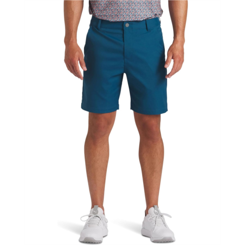Mens PUMA Golf Dealer 8 Shorts