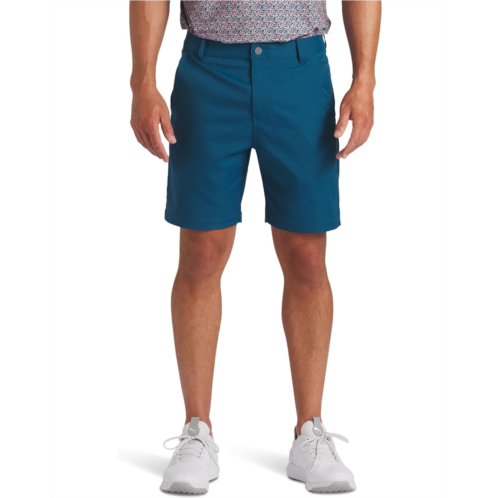 PUMA Golf Dealer 8 Shorts