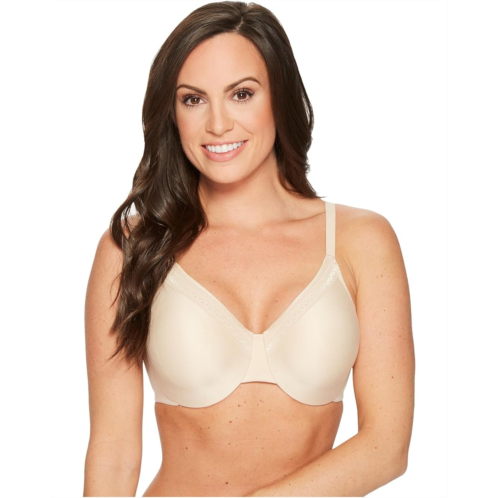 Womens Wacoal Perfect Primer Underwire 855213