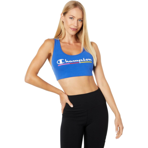 Champion The Authentic Sport Bra