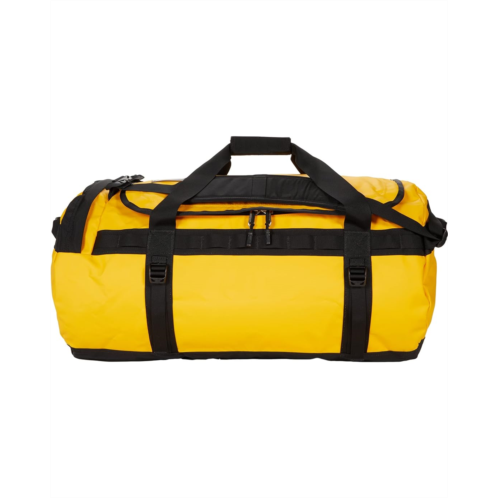 The North Face Base Camp Duffel L