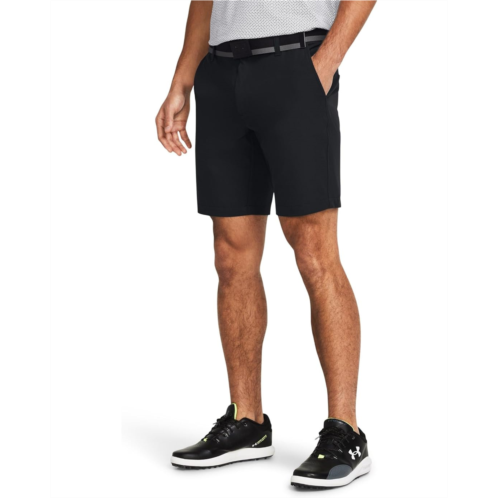 Under Armour Golf Drive Tapered Shorts