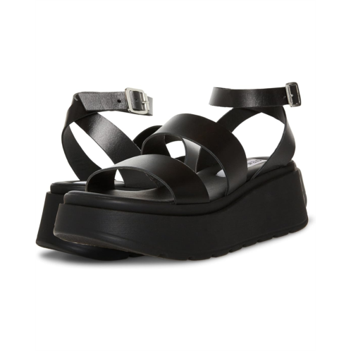 Steve Madden Tenysi Wedge Sandal