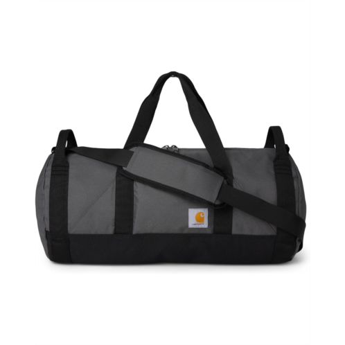 Carhartt 25L Classic Round Duffel