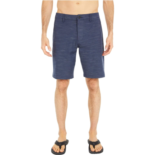 Rip Curl Boardwalk Jackson 20 Hybrid Shorts
