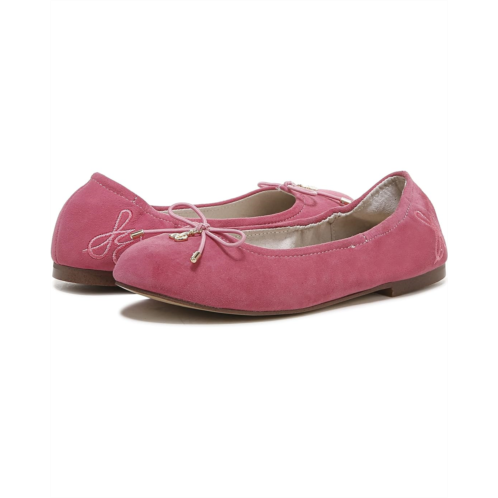 Sam Edelman Kids Felicia (Little Kid/Big Kid)