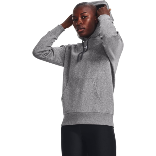 Under Armour Rival Fleece Hoodie