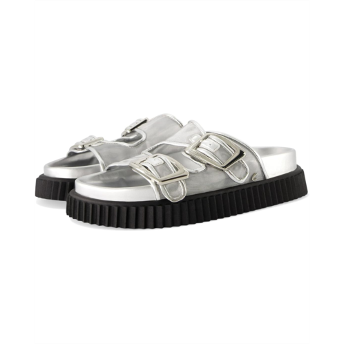 Circus NY by Sam Edelman Cris Mesh