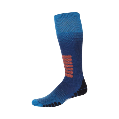 Unisex Eurosock Ski Supreme