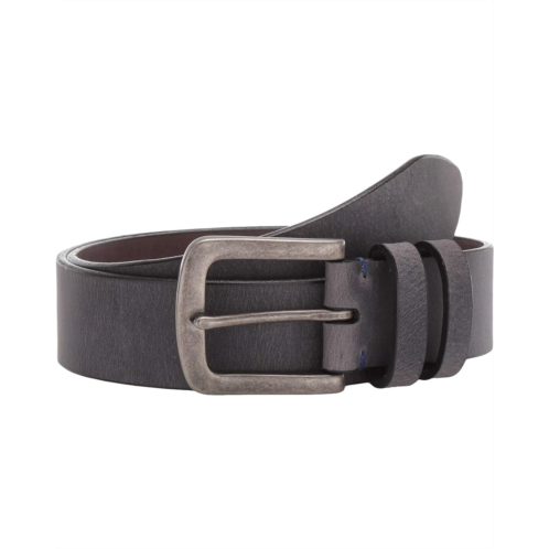 Torino Leather Co. Torino Leather Co 40 mm Distressed Waxed Harness Leather