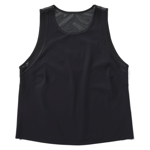 Merrell Ascend Swifty Workout Tank