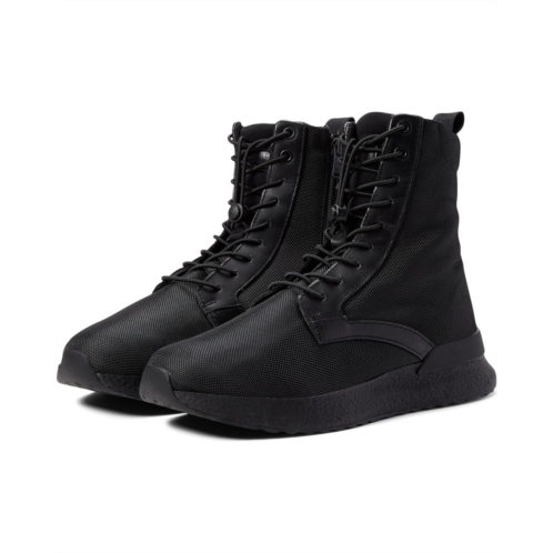 Kenneth Cole New York The Life Lite Boot