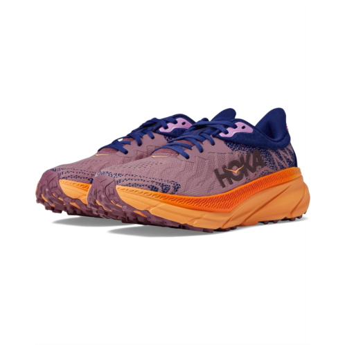 Womens Hoka Challenger 7