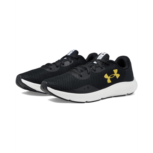 Under Armour Charged Pursuit 3