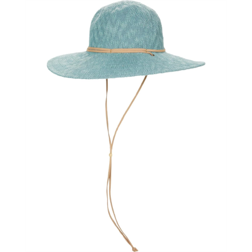 Sunday Afternoons Dreamer Hat