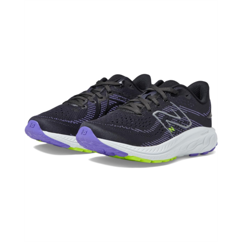 New Balance Kids Fresh Foam X 860v13 (Little Kid)