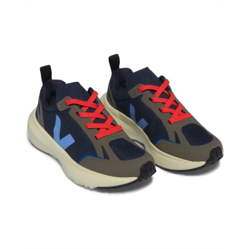 VEJA Kids Small Canary Light (Toddler/Little Kid/Big Kid)