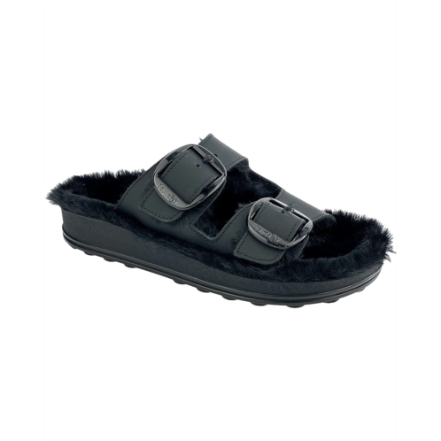 Fantasy Sandals Despoina Cozy S310