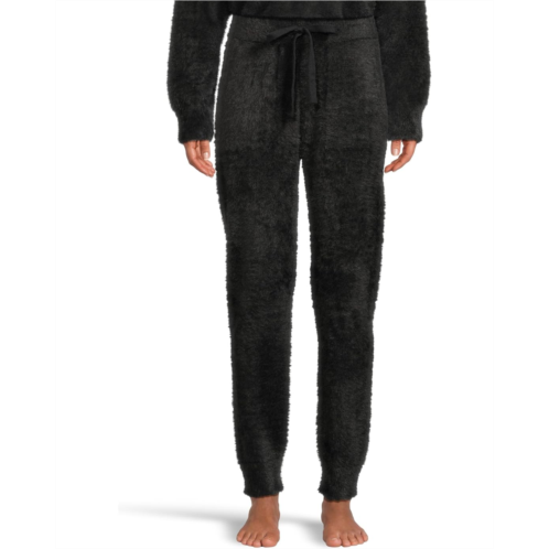 P.J. Salvage Womens PJ Salvage Cozy & Chic Banded Pant