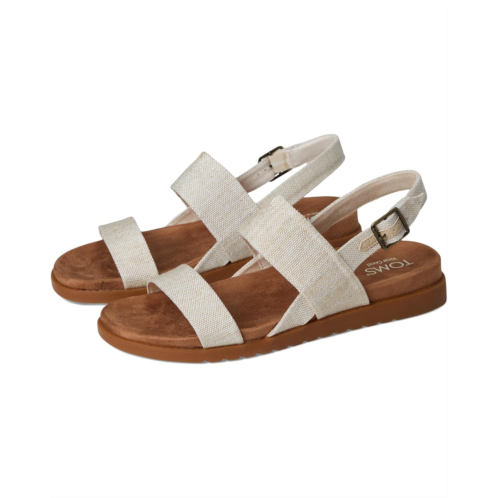 Womens TOMS Marin Sandal