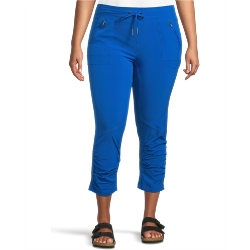 XCVI Aksana Leggings