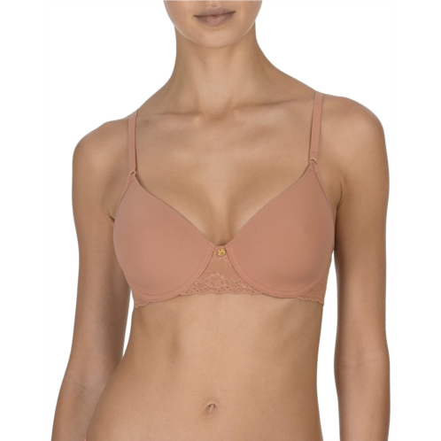 Womens Natori Bliss Perfection Contour Underwire