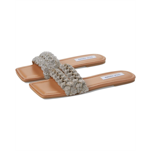 Steve Madden Tradition Sandal